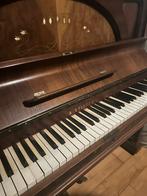 Piano Bristow, Ophalen, Zo goed als nieuw, Piano