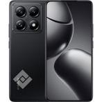 Xiaomi 14T pro, Noir,  512 gigas. ( Neuf), Telecommunicatie, Mobiele telefoons | Overige merken, Ophalen, Nieuw