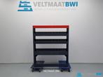Würth Gebruikte bedrijfswagen kasten 9398-2, Ophalen of Verzenden, Gebruikt