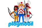 playmobil, Kinderen en Baby's, Speelgoed | Playmobil, Ophalen of Verzenden