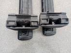 Dakdragers Thule Evo Wingbar BMW 3 Touring G21, Ophalen, Gebruikt