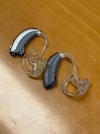 2 appareils auditifs Widex Evoke 440-FA P, Enlèvement, Utilisé