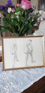 brocante, Ophalen of Verzenden