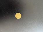 Franse munt 20 cent 1999, Ophalen of Verzenden, Frankrijk, 20 cent, Losse munt