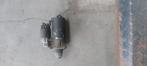 Starter BMW E30, Ophalen, BMW