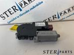 Moteur toit ouvrant d'un Mercedes E-Klasse, 3 mois de garantie, Utilisé, -, -