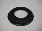 rubber, benzinetank - carrosserie - CLASSIC MINI, Ophalen, Nieuw, Rover