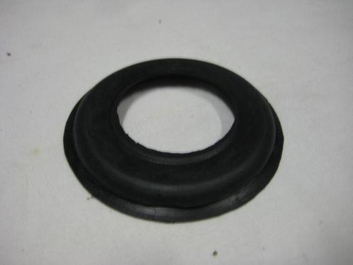rubber, benzinetank - carrosserie - CLASSIC MINI, Auto-onderdelen, Brandstofsystemen, Mini, Oldtimer onderdelen, Rover, Universele onderdelen