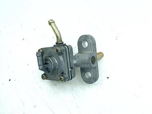 BENZINE KRAAN Suzuki SV 650 1999-2002 (SV650N SV650S SV650), Motoren, Onderdelen | Suzuki, Gebruikt