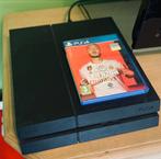 PlayStation 4 + FIFA 20 + manette, Consoles de jeu & Jeux vidéo, Comme neuf