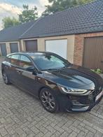 Focus MCA ST-line 1.0i Ecoboost 125pk (2024) - 13.000 km, Auto's, Te koop, Focus