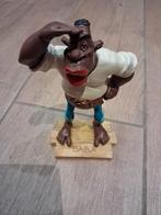 Figurine Astérix - Baba, Enlèvement, Comme neuf, Autres types