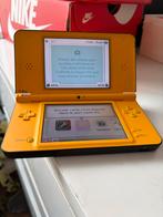 Dsi, Consoles de jeu & Jeux vidéo, Consoles de jeu | Nintendo DS, Enlèvement, Comme neuf, Dsi