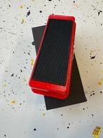 XOTIC XVP-25K - 100K Pot, Muziek en Instrumenten, Effecten, Ophalen of Verzenden, Zo goed als nieuw, Volume