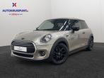 MINI Cooper One 1.5 Virtual cockpit GPS Panodak Alu, Auto's, https://public.car-pass.be/vhr/45677786-5bda-43bc-8ee5-170d3d2ae7ac