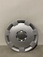 Wieldop Audi A4 | 15 Inch | 8E0601147A, Ophalen of Verzenden, Gebruikt