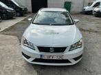 2018 Seat Leon ST Personenauto, Auto's, Gebruikt, Euro 6, Leon, Overige brandstoffen