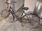 Damesfiets, Fietsen en Brommers, Fietsen | Dames | Damesfietsen, Ophalen, Gebruikt, Overige merken, Versnellingen