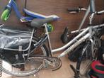 Damesfiets, Ophalen of Verzenden