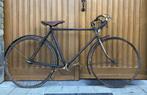 Antieke fiets, oldtimer fiets automoto BH jaren 20, Enlèvement ou Envoi