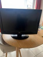 Télévision LG 80 cm diagonale, Audio, Tv en Foto, Televisies, Ophalen, Gebruikt, HD Ready (720p), 80 tot 100 cm