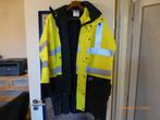 fluo wintervest, Kleding | Heren, Nieuw, Flexothane, Ophalen