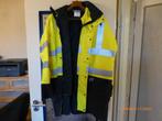 fluo wintervest, Kleding | Heren, Ophalen, Nieuw, Flexothane