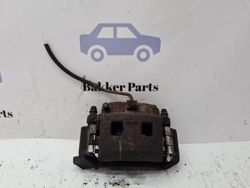 Remklauw (Tang) links-voor van een Dodge RAM, Auto-onderdelen, Remmen en Aandrijving, Dodge, Gebruikt, 3 maanden garantie