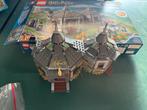 Lot de lego Harry Potter, Ophalen, Lego