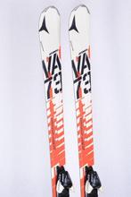 164; 171; 177 cm ski's ATOMIC VARIOFIBER VA 73, cap fiber, Verzenden