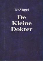 (b376d) De Kleine Dokter, waardevolle raadgevingen, Verzenden, Gelezen