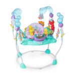Disney jumperoo Ariel little mermaid, Kinderen en Baby's, Ophalen, Nieuw, Overige typen, Overige merken