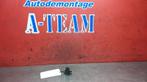 MOTEUR PAS A PAS Hyundai Atos (01-1997/12-2008), Utilisé, Hyundai