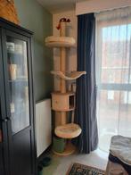 Kattenpaal, Dieren en Toebehoren, Katten-accessoires, Ophalen