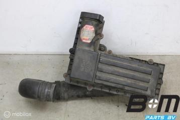 Luchtfilter VW Golf 5 1K0129620F beschikbaar voor biedingen