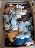 Ty knuffels, Ophalen, Nieuw, Overige typen
