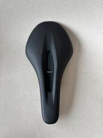 Fietszadel Fi’zi:k Vento, Fietsen en Brommers, Ophalen of Verzenden, Zo goed als nieuw, Racefiets, Zadel