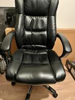 Gratis Bureau stoel in goeie staat, Ophalen, Gebruikt