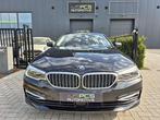 BMW 530 eA PHEV Performance/Plug-In Hybride/PREMIUM, Automaat, 1998 cc, https://public.car-pass.be/vhr/5d26355a-6b7a-47f5-b6e5-339800449e10