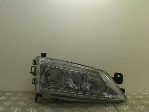 Koplamp rechts van een Opel Vectra, Auto-onderdelen, Verlichting, Opel, Gebruikt, 3 maanden garantie, Ophalen of Verzenden