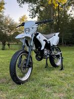 Yamaha Dt te koop, Ophalen, Yamaha