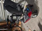 nieuw scootmobiel nooit gebruikt, Diversen, Ophalen, Nieuw