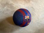bal, Sport en Fitness, Ophalen, Zo goed als nieuw, Bal