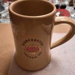 Soirées de la bière Bierkan Leuven 98 - 550 ans de la Corne, Enlèvement ou Envoi