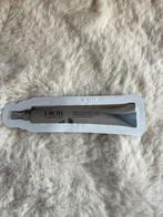 Dior capture pro-collagen shot 1ml, Ophalen of Verzenden, Nieuw, Ogen, Verzorging