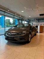 Opel Cascada Innovation, Auto's, Opel, Euro 6, Cabriolet, Bedrijf, Handgeschakeld
