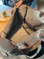 Auto hondenmand, Enlèvement, Comme neuf