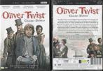 OLIVER TWIST NIEUW (BBC), Tous les âges, Neuf, dans son emballage, Envoi