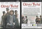 OLIVER TWIST NIEUW (BBC), Alle leeftijden, Verzenden, Nieuw in verpakking