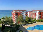 Appartement met uitzicht op zee,  Sveti Vlas, Bulgarije, 72 m², Overig Europa, Appartement, 2 kamers